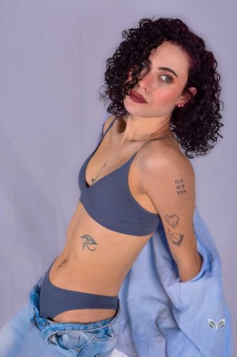 Author: Marcos Vila