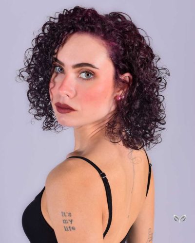 Author: Marcos Vila