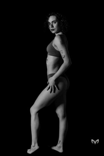 Author: Marcos Vila