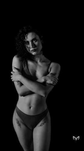 Author: Marcos Vila