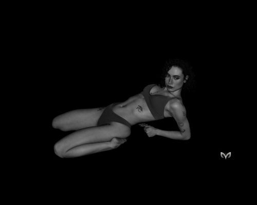 Author: Marcos Vila