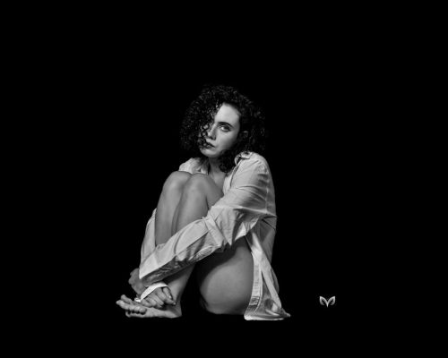 Author: Marcos Vila
