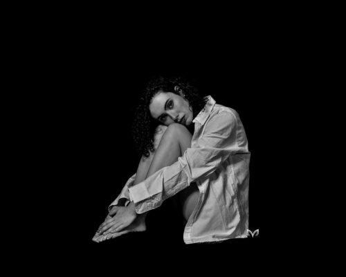 Author: Marcos Vila